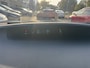 Toyota Prius 1.8 Dynamic Camera Nieuwe apk NAP