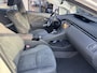 Toyota Prius 1.8 Dynamic Camera Nieuwe apk NAP