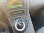 Toyota Prius 1.8 Dynamic Camera Nieuwe apk NAP
