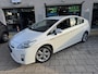 Toyota Prius 1.8 Dynamic Camera Nieuwe apk NAP
