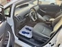Toyota Prius 1.8 Dynamic Camera Nieuwe apk NAP