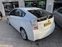 Toyota Prius 1.8 Dynamic Camera Nieuwe apk NAP