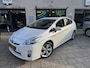 Toyota Prius 1.8 Dynamic Camera Nieuwe apk NAP