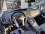 Toyota Prius 1.8 Dynamic Camera Nieuwe apk NAP