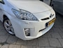 Toyota Prius 1.8 Dynamic Camera Nieuwe apk NAP