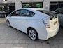 Toyota Prius 1.8 Dynamic Camera Nieuwe apk NAP