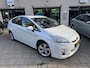 Toyota Prius 1.8 Dynamic Camera Nieuwe apk NAP