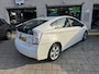 Toyota Prius 1.8 Dynamic Camera Nieuwe apk NAP
