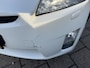 Toyota Prius 1.8 Dynamic Camera Nieuwe apk NAP