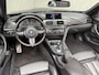 BMW M4 4-serie Cabrio / Motorrevisie / Nwe Lagerschalen & Turbos / Carbon
