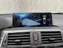 BMW M4 4-serie Cabrio / Motorrevisie / Nwe Lagerschalen & Turbos / Carbon