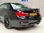 BMW M4 4-serie Cabrio / Motorrevisie / Nwe Lagerschalen & Turbos / Carbon