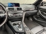 BMW M4 4-serie Cabrio / Motorrevisie / Nwe Lagerschalen & Turbos / Carbon