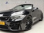 BMW M4 4-serie Cabrio / Motorrevisie / Nwe Lagerschalen & Turbos / Carbon