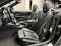 BMW M4 4-serie Cabrio / Motorrevisie / Nwe Lagerschalen & Turbos / Carbon
