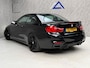 BMW M4 4-serie Cabrio / Motorrevisie / Nwe Lagerschalen & Turbos / Carbon