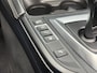 BMW M4 4-serie Cabrio / Motorrevisie / Nwe Lagerschalen & Turbos / Carbon
