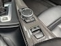 BMW M4 4-serie Cabrio / Motorrevisie / Nwe Lagerschalen & Turbos / Carbon