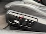 BMW M4 4-serie Cabrio / Motorrevisie / Nwe Lagerschalen & Turbos / Carbon