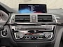 BMW M4 4-serie Cabrio / Motorrevisie / Nwe Lagerschalen & Turbos / Carbon