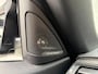 BMW M4 4-serie Cabrio / Motorrevisie / Nwe Lagerschalen & Turbos / Carbon