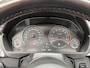 BMW M4 4-serie Cabrio / Motorrevisie / Nwe Lagerschalen & Turbos / Carbon