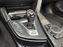 BMW M4 4-serie Cabrio / Motorrevisie / Nwe Lagerschalen & Turbos / Carbon