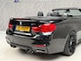 BMW M4 4-serie Cabrio / Motorrevisie / Nwe Lagerschalen & Turbos / Carbon