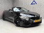 BMW M4 4-serie Cabrio / Motorrevisie / Nwe Lagerschalen & Turbos / Carbon