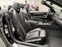 BMW M4 4-serie Cabrio / Motorrevisie / Nwe Lagerschalen & Turbos / Carbon