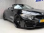 BMW M4 4-serie Cabrio / Motorrevisie / Nwe Lagerschalen & Turbos / Carbon