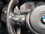 BMW M4 4-serie Cabrio / Motorrevisie / Nwe Lagerschalen & Turbos / Carbon
