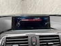 BMW M4 4-serie Cabrio / Motorrevisie / Nwe Lagerschalen & Turbos / Carbon