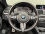 BMW M4 4-serie Cabrio / Motorrevisie / Nwe Lagerschalen & Turbos / Carbon