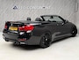 BMW M4 4-serie Cabrio / Motorrevisie / Nwe Lagerschalen & Turbos / Carbon