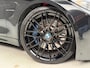 BMW M4 4-serie Cabrio / Motorrevisie / Nwe Lagerschalen & Turbos / Carbon