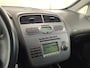 SEAT Altea XL 1.6 Stylance/ ZEER NETJES/ CRUISE