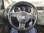 SEAT Altea XL 1.6 Stylance/ ZEER NETJES/ CRUISE