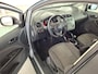 SEAT Altea XL 1.6 Stylance/ ZEER NETJES/ CRUISE