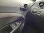 SEAT Altea XL 1.6 Stylance/ ZEER NETJES/ CRUISE