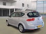 SEAT Altea XL 1.6 Stylance/ ZEER NETJES/ CRUISE