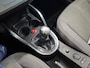 SEAT Altea XL 1.6 Stylance/ ZEER NETJES/ CRUISE