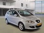SEAT Altea XL 1.6 Stylance/ ZEER NETJES/ CRUISE