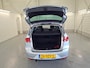 SEAT Altea XL 1.6 Stylance/ ZEER NETJES/ CRUISE