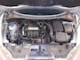 SEAT Altea XL 1.6 Stylance/ ZEER NETJES/ CRUISE
