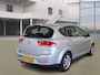 SEAT Altea XL 1.6 Stylance/ ZEER NETJES/ CRUISE