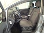 SEAT Altea XL 1.6 Stylance/ ZEER NETJES/ CRUISE