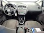 SEAT Altea XL 1.6 Stylance/ ZEER NETJES/ CRUISE