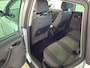 SEAT Altea XL 1.6 Stylance/ ZEER NETJES/ CRUISE