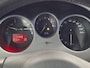 SEAT Altea XL 1.6 Stylance/ ZEER NETJES/ CRUISE